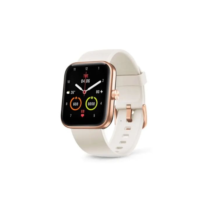 купить Умные часы 70mai Maimo WT2105 white в Алматы