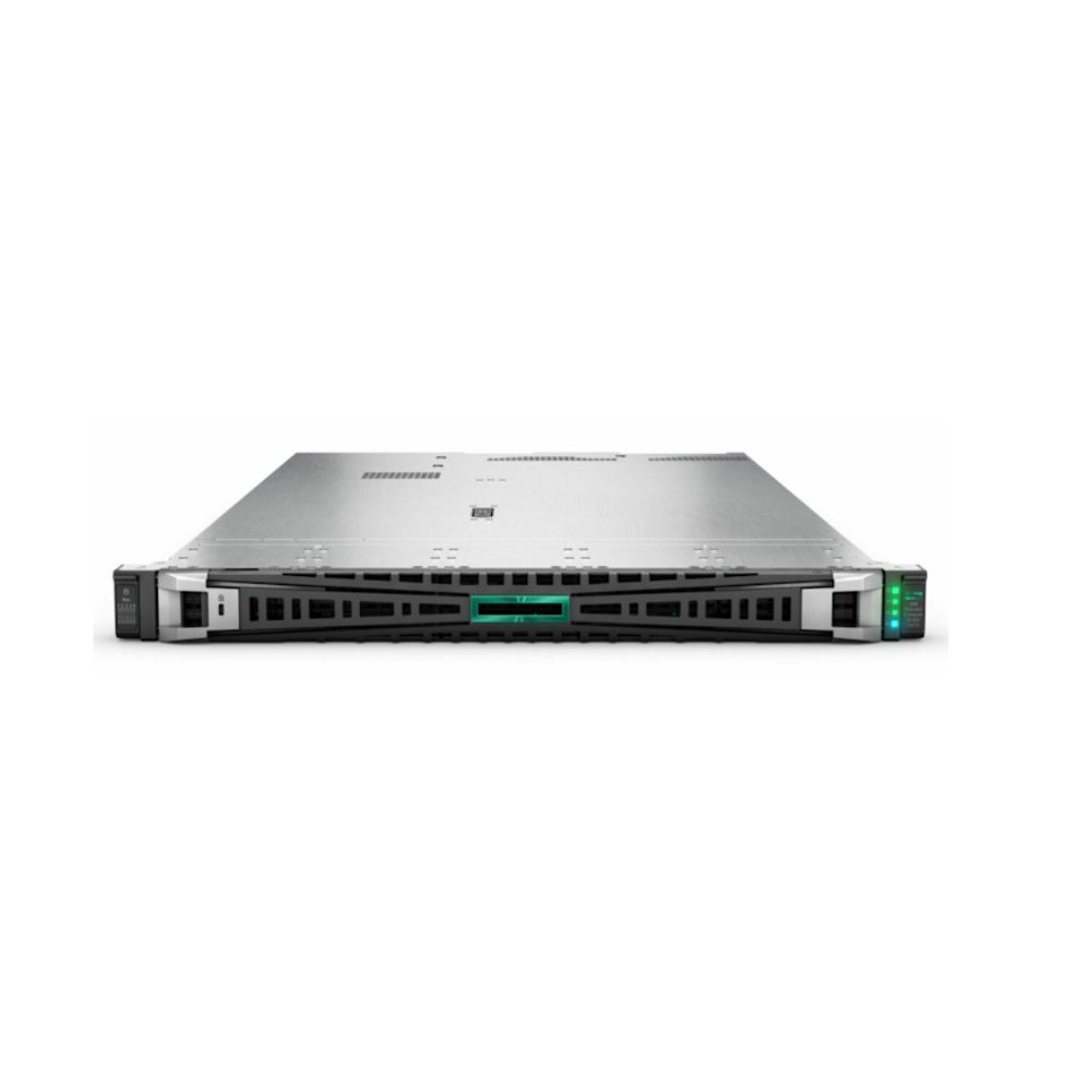 Купить Сервер HPE DL360 Gen12 (P90000-425) в Алматы