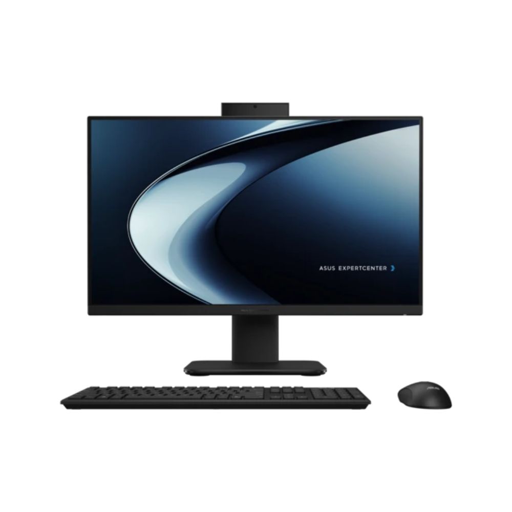 купить Моноблок Asus P440VAK-BPC3680 (90PT03X5-M038H0) в Алматы