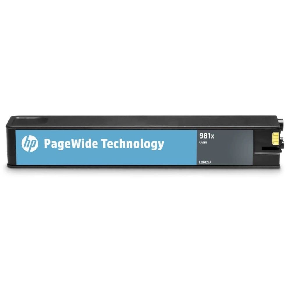 купить Картридж HP Europe L0R09A (L0R09A) в Алматы