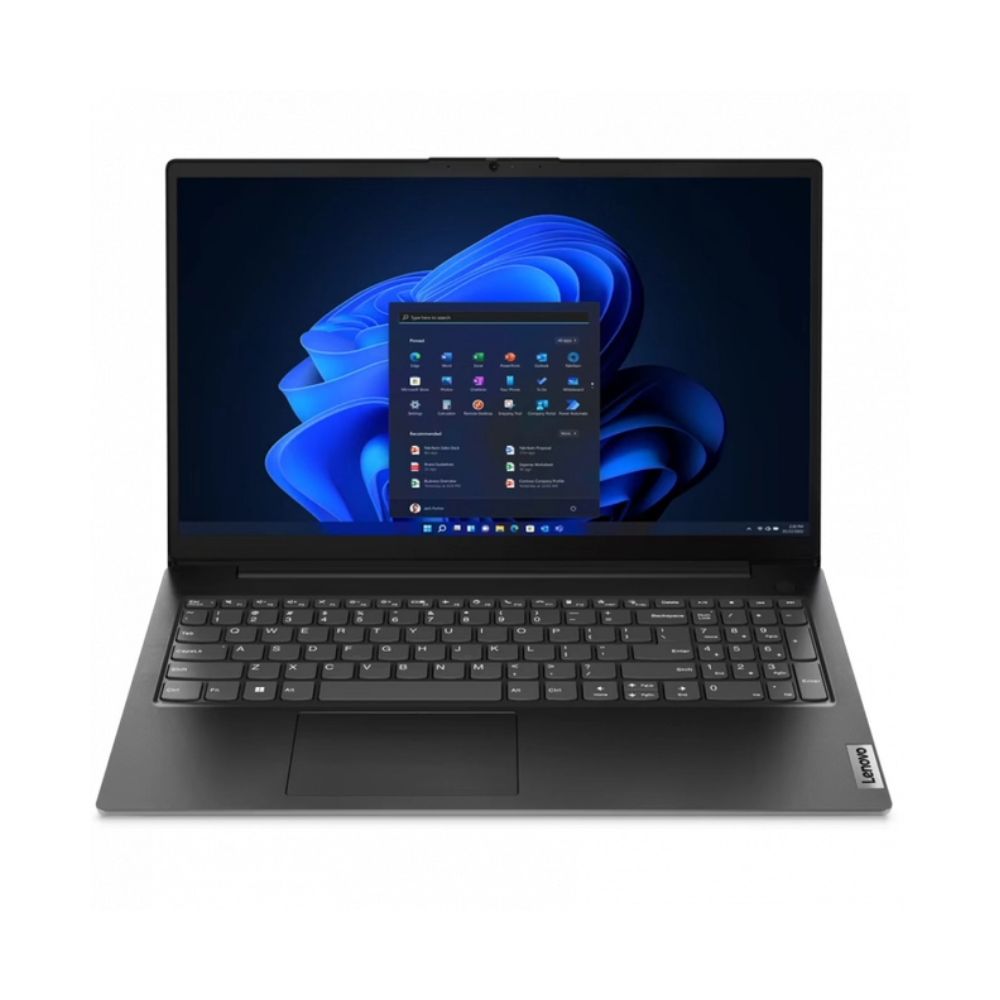 купить Ноутбук Lenovo V15 G4 IRU&nbsp;83A10050RU в Алматы