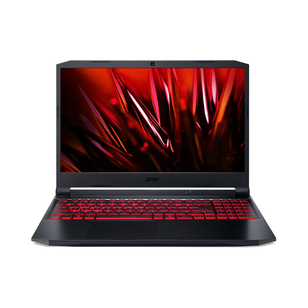 купить Ноутбук Acer Nitro 5 AN515-57 (NH.QESER.00J) в Алматы
