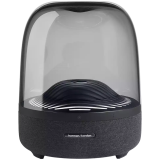 купить Bluetooth version: 4.2 в Алматы