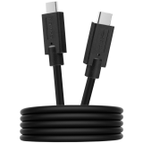 купить CANYON UC-9 Type C USB3.1 standard cable в Алматы