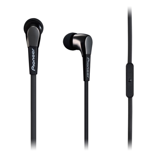 купить Наушники Pioneer SE-CL722T-L в Алматы