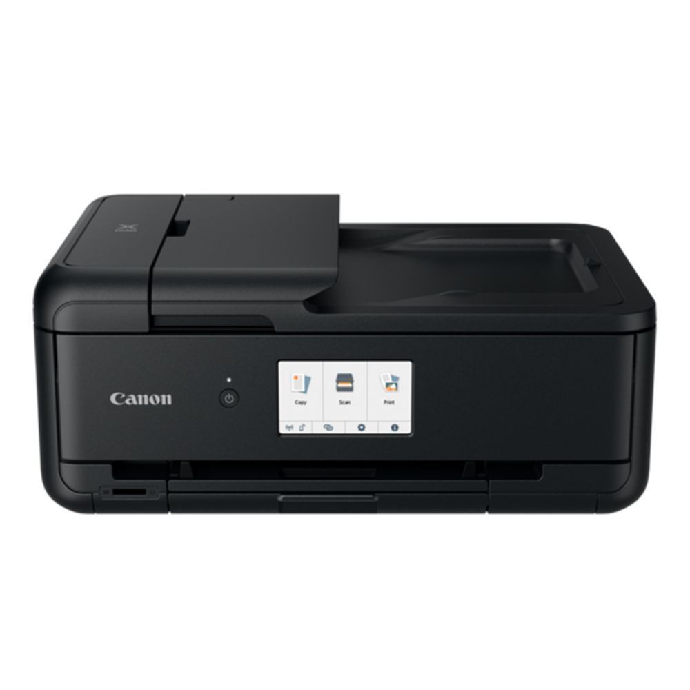 купить Цветное МФУ Canon Pixma TS9540&nbsp;2988C007AA в Алматы