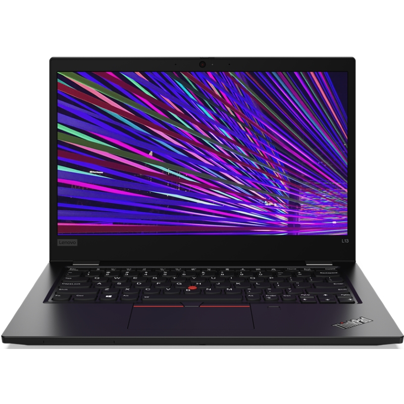 купить Ноутбук Lenovo ThinkPad L13 13,3*FHD/Core i5-10210U/8GB/512Gb SSD/DOS (20R3001FRT) /  в Алматы