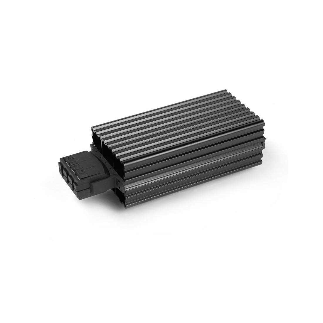 купить Обогреватель шкафной iPower HG140 75W 110-250V AC/DC в Алматы