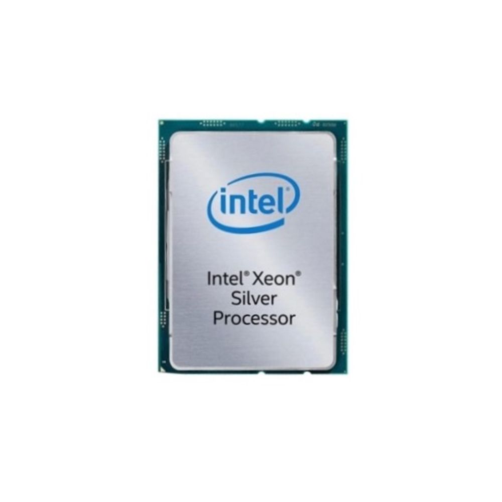 купить Процессор HP Enterprise (P02493-B21) в Алматы