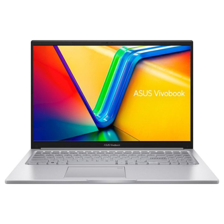 купить Ноутбук Asus Vivobook 15 X1504VA-BQ285W (90NB10J2-M00BS0) в Алматы