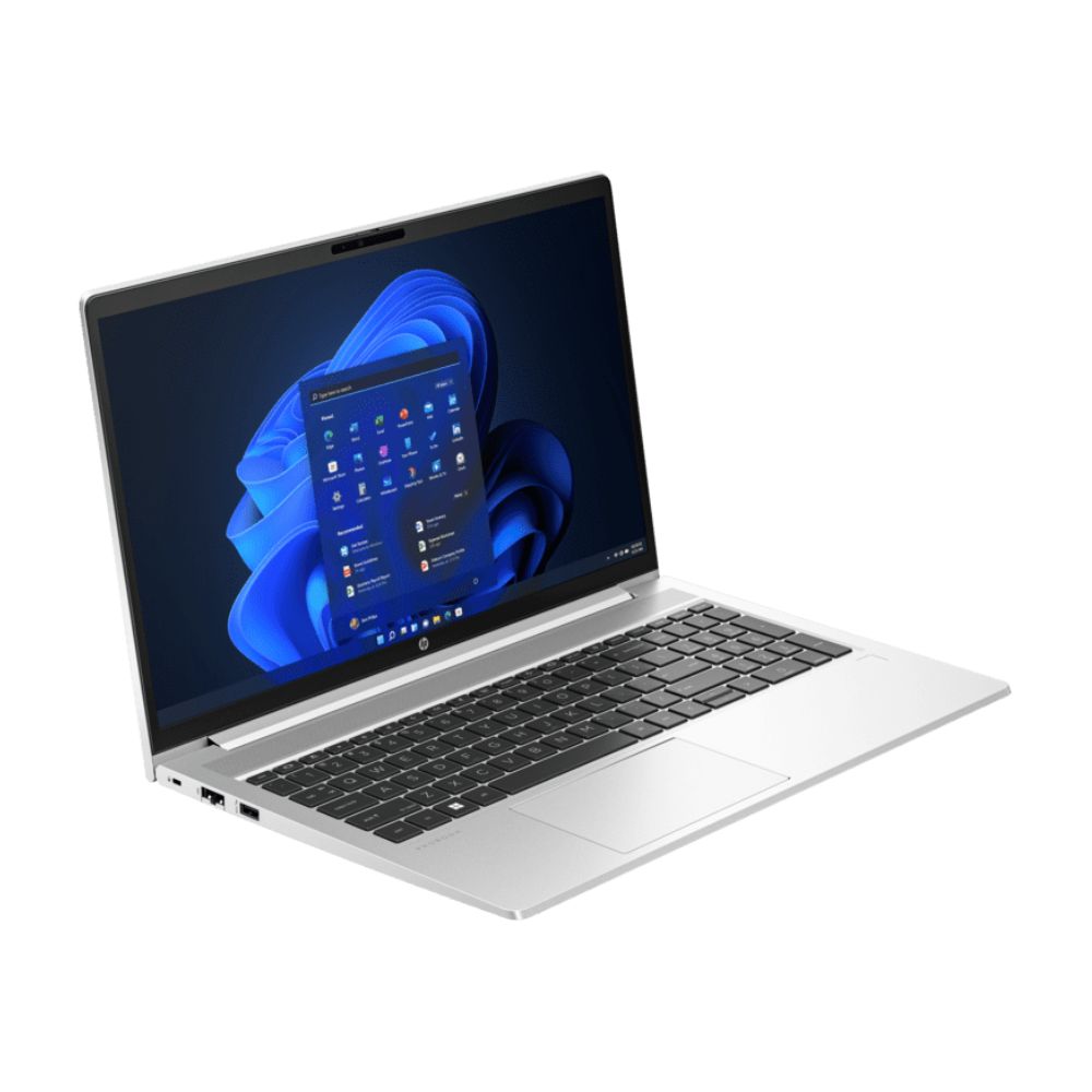 купить Ноутбук HP Europe ProBook 450 G10 (AK9V4AT#BJA) в Алматы