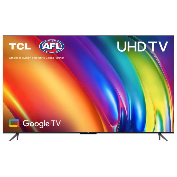 купить Телевизор TCL 50P745 в Алматы