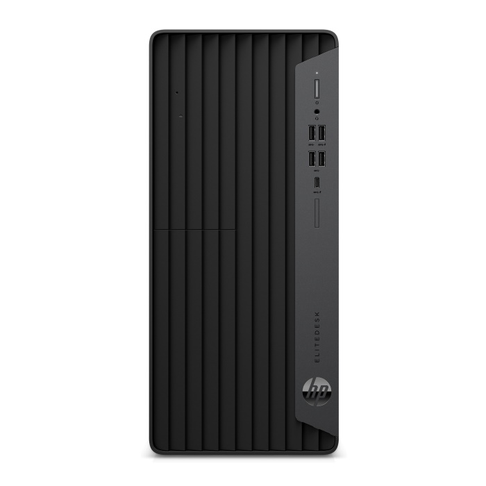 купить Компьютер HP Europe EliteDesk 800 G6 (1D2U7EA#ACB) в Алматы