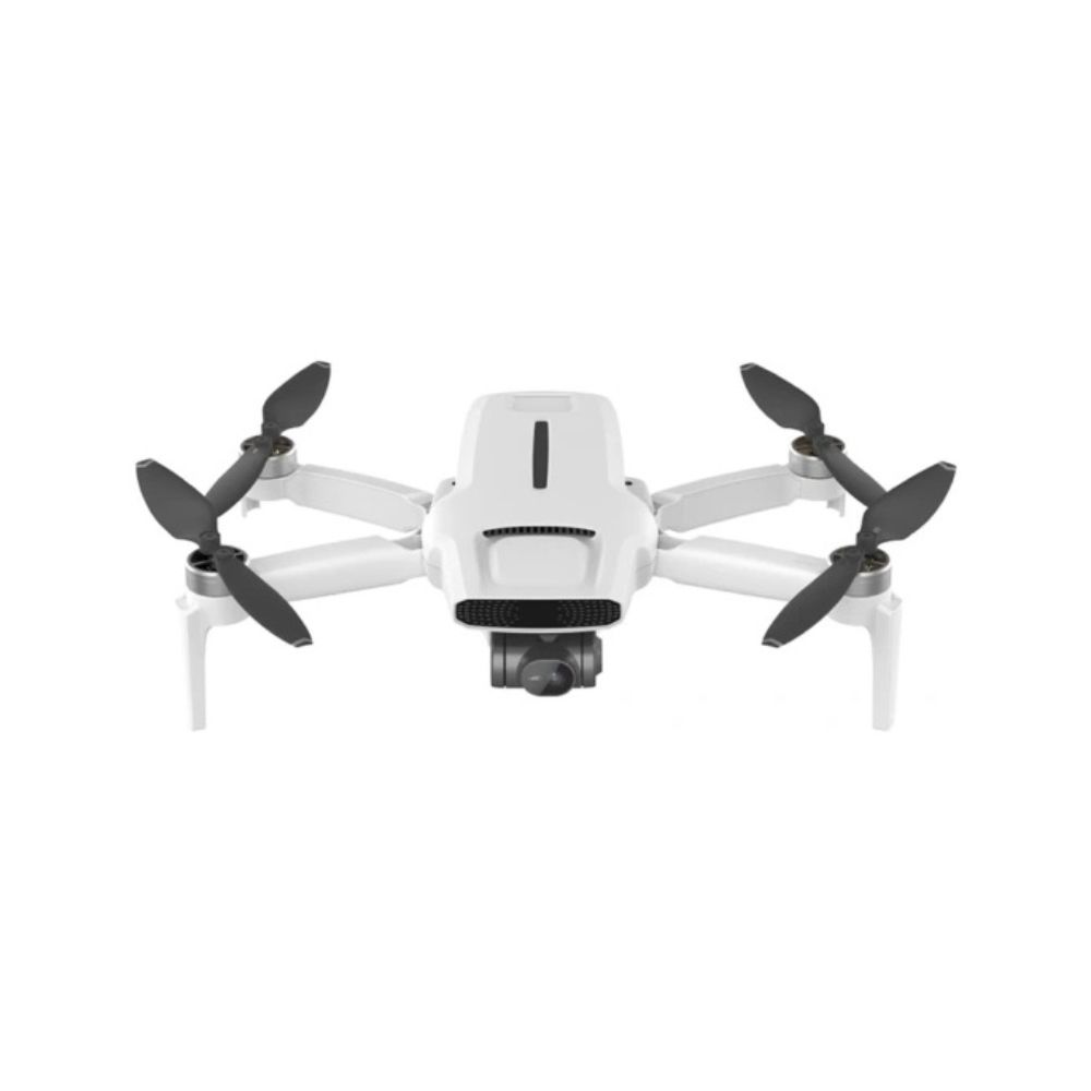 купить Квадрокоптер Fimi X8 Mini Drone (2*pro battery+ 1*bag) в Алматы