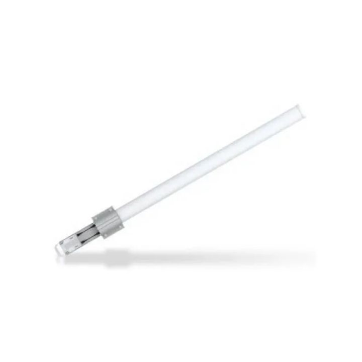 купить Антенна Ubiquiti AirMax Omni 2G13 в Алматы