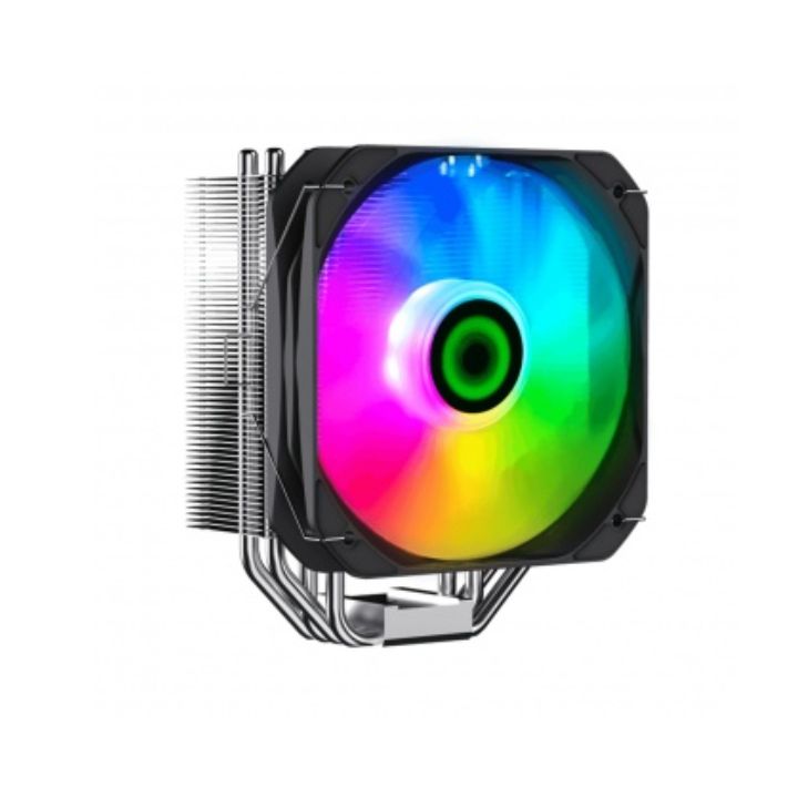купить Кулер для процессора Gamemax Sigma 540 ARGB в Алматы