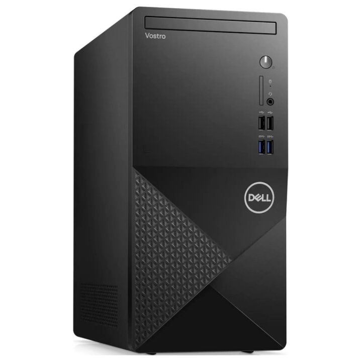 купить Компьютер Dell Vostro 3020 (210-BFYY-1) в Алматы