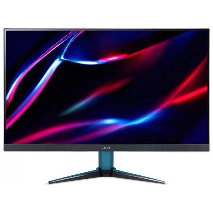 купить Монитор Acer Nitro VG271UMbmiipx (UM.HV1EE.M07) в Алматы