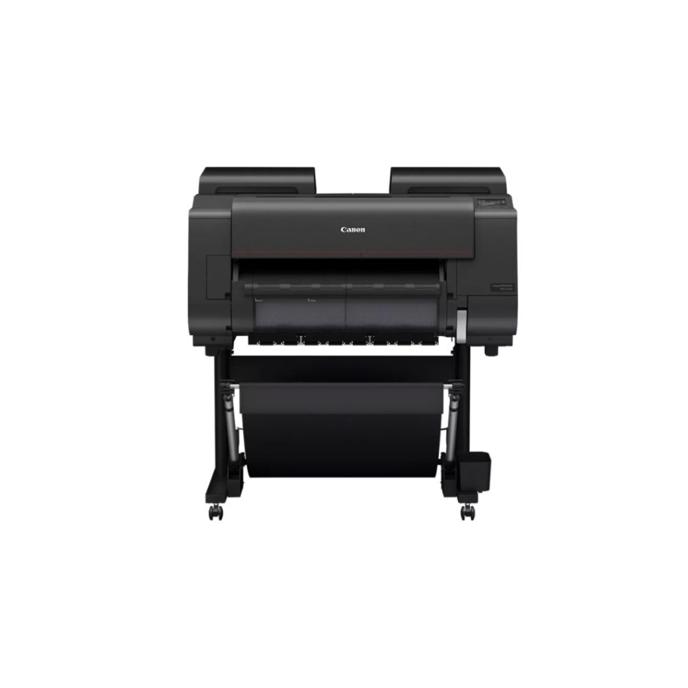 купить Плоттер Canon Image PROGRAF 2600 (6405C003) в Алматы