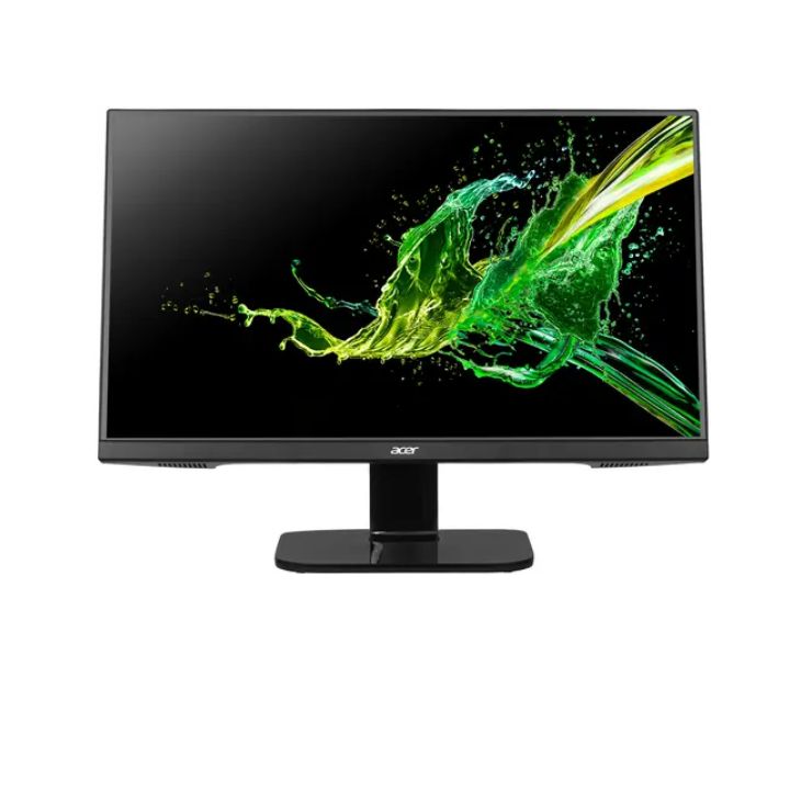 купить Монитор Acer LCD 27" KA272ABI в Алматы