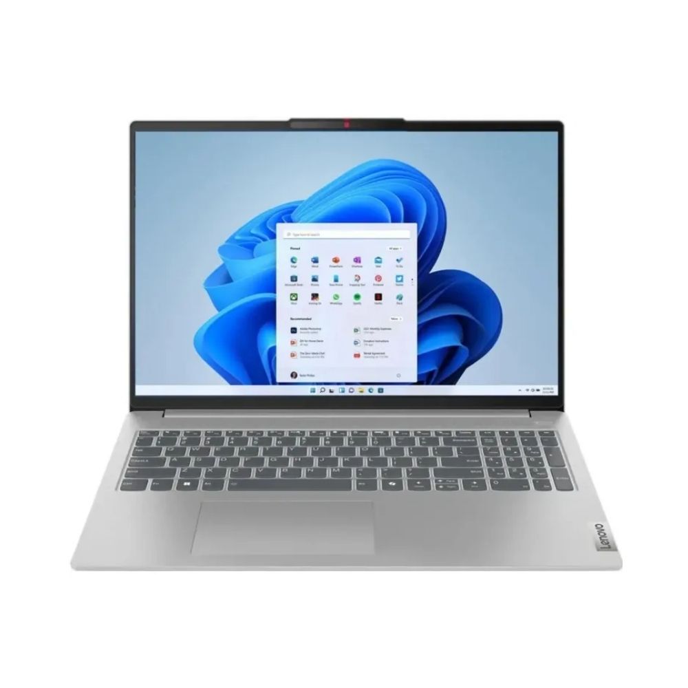 купить Ноутбук Lenovo NB IP Pro 5 14IMH9 ULT9 32G 1T NOS (83D20024RK) в Алматы