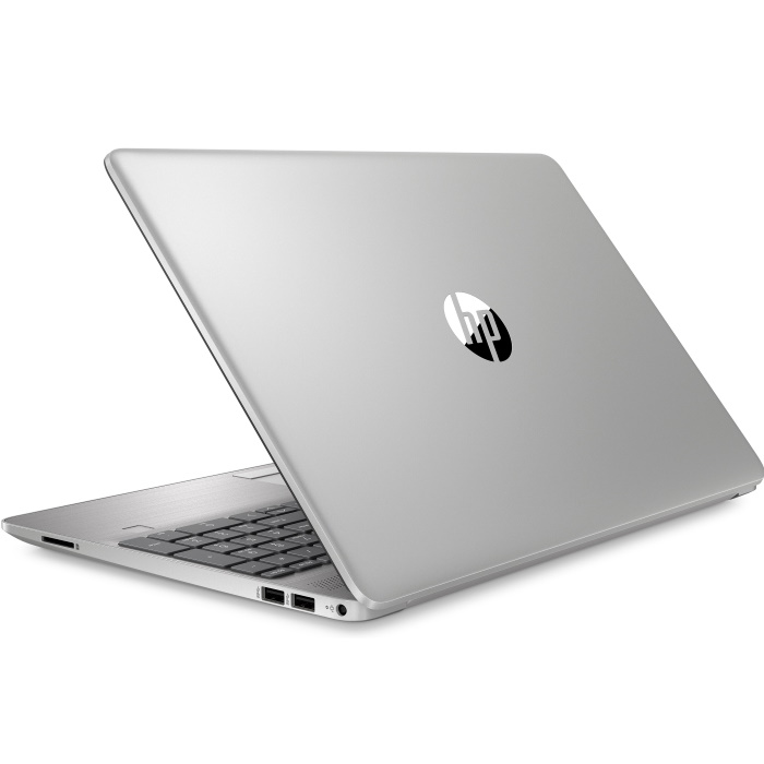 купить Ноутбук HP Europe 250 G8 (2X7W7EA#ACB) в Алматы