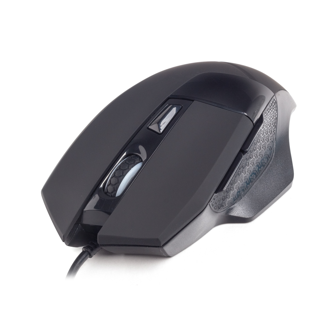 купить Компьютерная мышь HP G200 в Алматы
