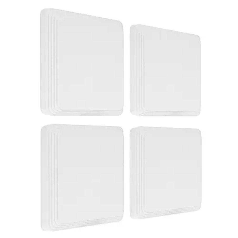 купить Точка доступа&nbsp;Keenetic Voyager Pro (4-pack) (KN-3510)&nbsp; в Алматы