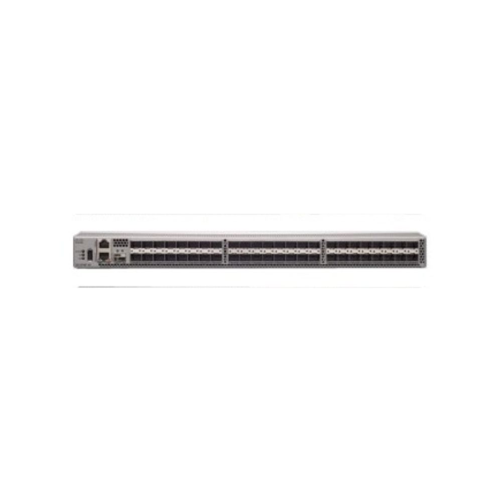 купить Коммутатор Dell CTX MDS-9132T 8P/32P (210-AZME_1) в Алматы