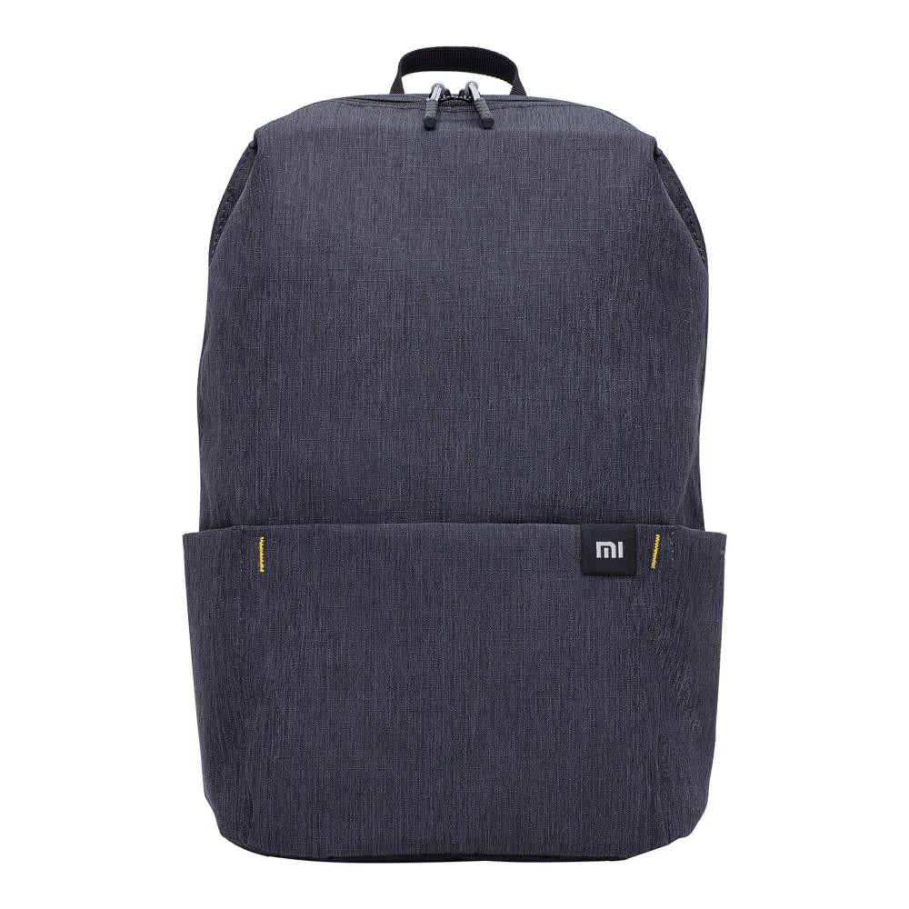 купить Рюкзак Mi Casual Daypack (Black) /  в Алматы