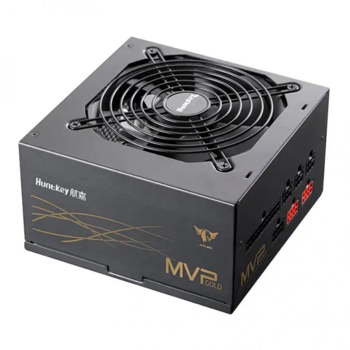 купить Блок питания Huntkey MVP K750 в Алматы