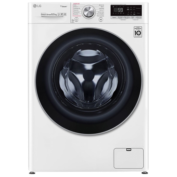 купить F2V7GW1W /стиральная машина LG в Алматы