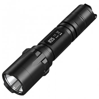 купить Фонарь NITECORE R25 в Алматы