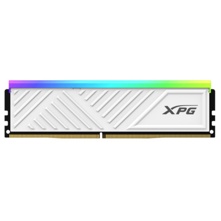 купить Модуль памяти ADATA AX4U32008G16A-SWHD35G DDR4 8GB в Алматы