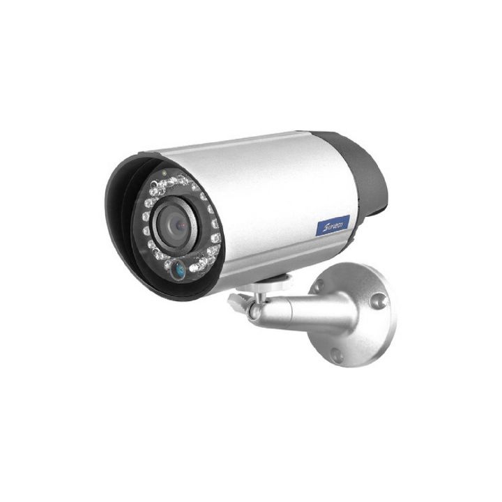 купить Цилиндрическая видеокамера Surveon CAM3351 в Алматы