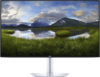 купить Монитор Dell/S2419HM/23,8 ** в Алматы