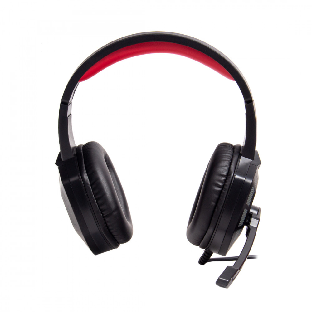 купить Гарнитура X-Game XH-800RGB в Алматы