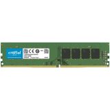 купить Crucial DRAM 16GB DDR4-3200 UDIMM, EAN: 649528903624 в Алматы