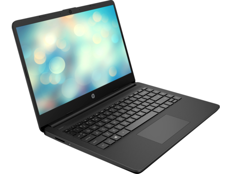 купить Ноутбук HP 15S-FQ2020UR, Pentium 7505/15.6*/1920x1080/8Gb/512Gb SSD NVMe/Free DOS/Grey в Алматы