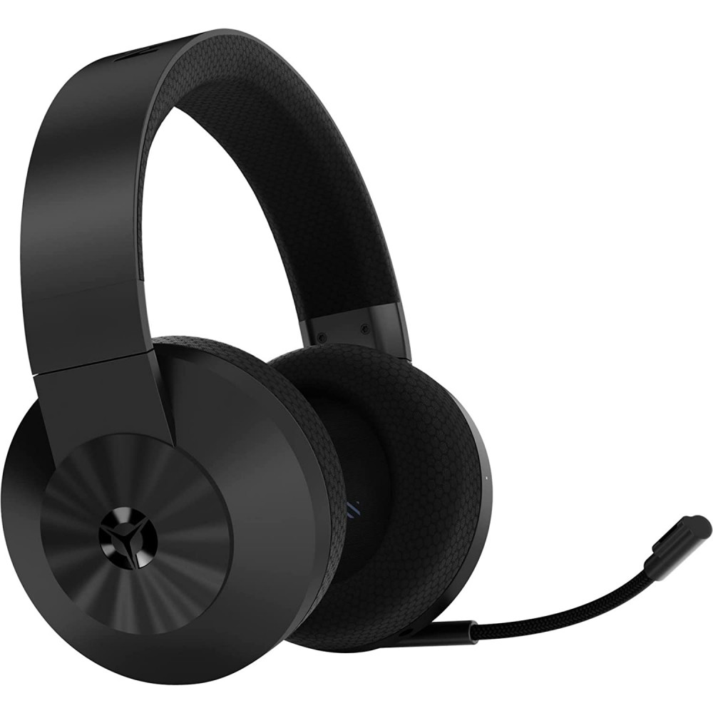 купить Наушники Lenovo Legion H600 Wireless Gaming Headset в Алматы