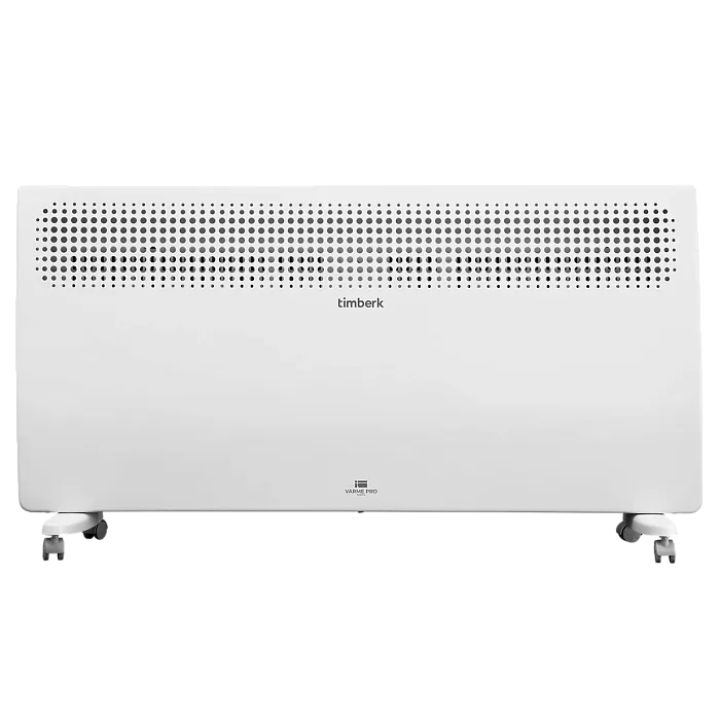 купить Обогреватель конвекторный Timberk T-EC2000-X2M в Алматы