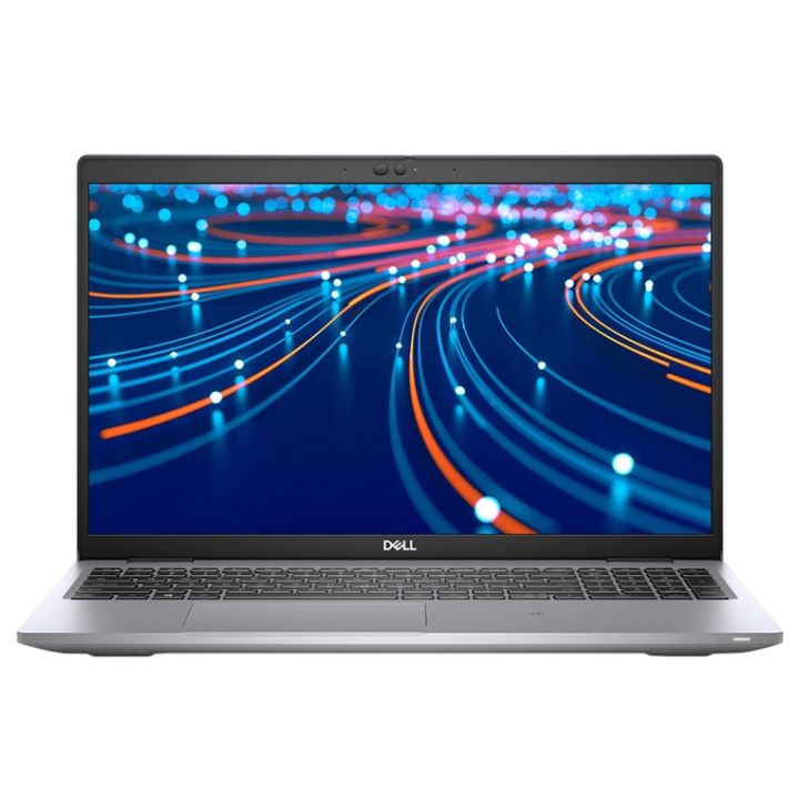 купить Ноутбук Dell Latitude 15.6" 5520 210-AYNN в Алматы