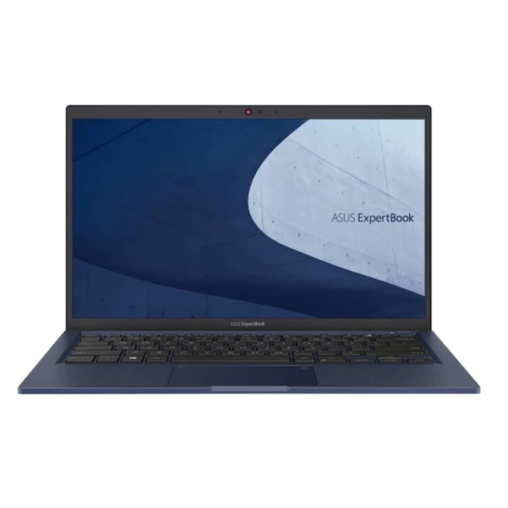 купить Ноутбук ASUS B1502CVA-BQ0346X&nbsp;90NX06X1-M00CF0 в Алматы
