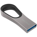 купить SANDISK ULTRA LOOP 128GB USB 3.0 в Алматы