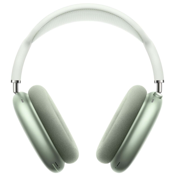 купить AirPods Max - Green, Model A2096 в Алматы