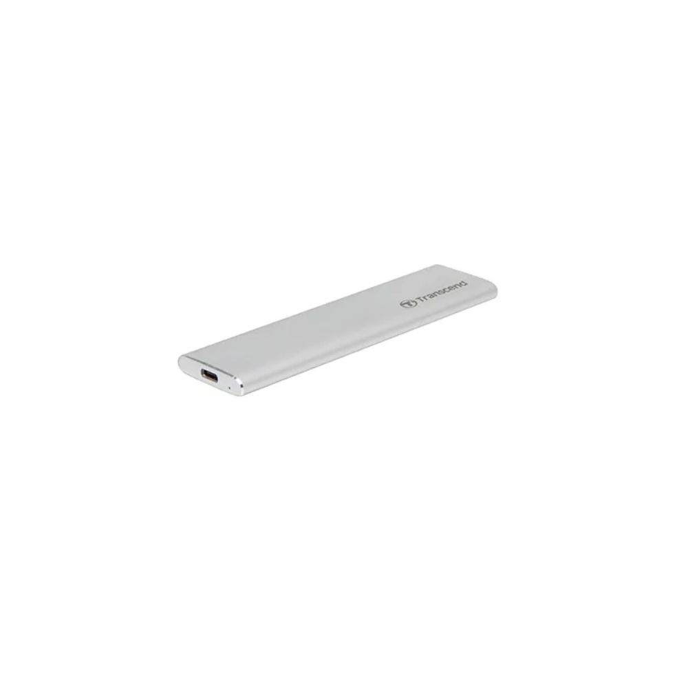 купить Набор для SSD Transcend TS-CM42S в Алматы