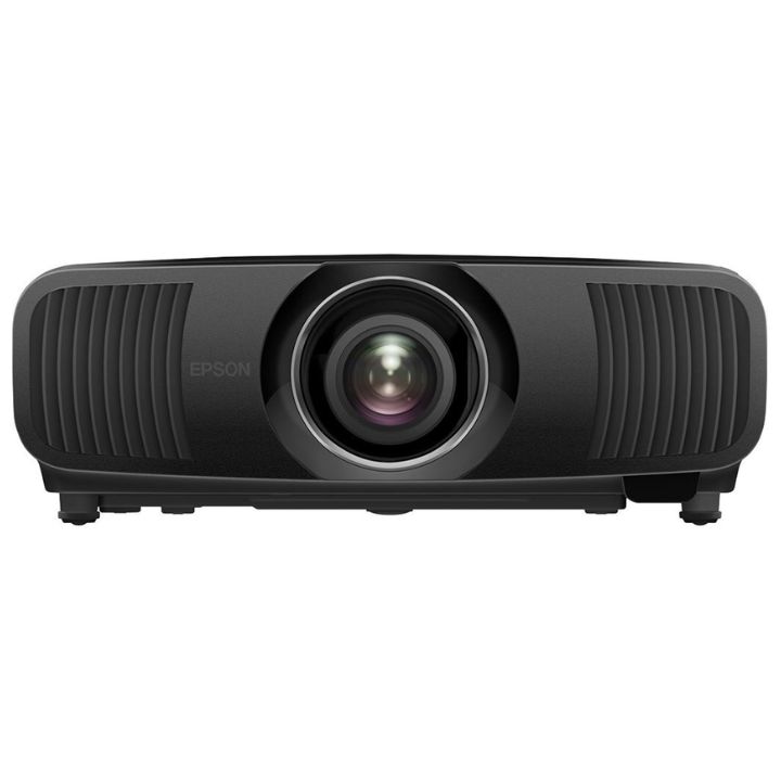 купить Проектор для дома Epson EH-LS12000B&nbsp;V11HA47040 в Алматы