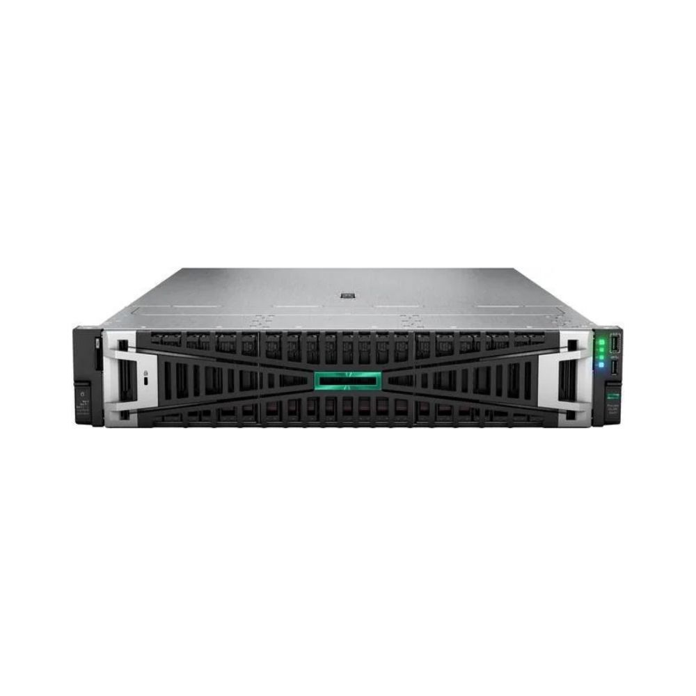 купить Сервер HPE DL380 G11 (P58417-B21/7468_asia) в Алматы