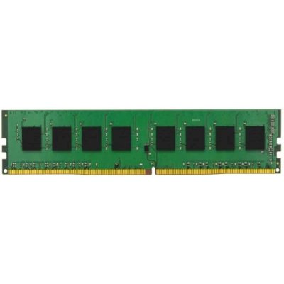 купить Память HP Europe/8 Gb/DDR4/2400 MHz/1,2 V в Алматы