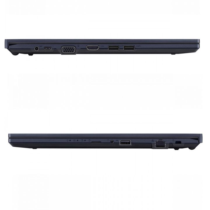 Ноутбук ASUS ExpertBook L1 L1500 R3 3250U/15.6 FHD IPS/8G/256G PCIe ...